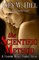 The Scientific Method