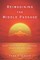 Reimagining the Middle Passage