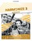 HARMONIZE 3 WB