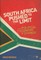 South Africa Pushed to the Limit