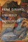 RenÃ© Girard, Unlikely Apologist