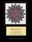Mandala 23