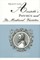 Aristotle's Physics and Its Medieval Varieties