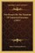 Two Essays On The Taxation Of Unearned Incomes (1921)
