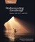 Rediscovering JavaScript