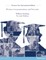 Wireless Communications & Networks: Pearson New International Edition