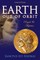 Earth Out of Orbit - Volume 3