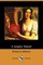 A Jongleur Strayed (Dodo Press)