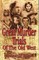 Great Murder Trials of the Old West