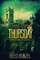 Seven-Thirty Thursday