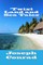 'Twixt Land and Sea Tales