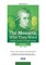 The Mozarts, Who They Were Volume 2