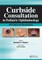 Curbside Consultation in Pediatric Ophthalmology
