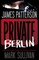 Private Berlin