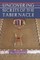 Uncovering Secrets of the Tabernacle