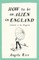 How to Be an Alien in England