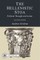 The Hellenistic Stoa