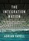 The Integration Nation