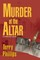 Murder at the Altar