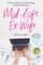 Mid-Life Ex-Wife