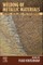 Welding of Metallic Materials