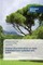 Colour characteristics of dyes extracted from selected tree barks