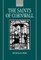 The Saints of Cornwall