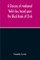 A Glossary Of Mediaeval Welsh Law, Based Upon The Black Book Of Chirk