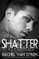 Shatter