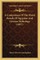 A Comparison Of The Moral Results Of Egyptian And Grecian Mythology (1857)