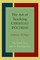The Art Of Teaching Christian Doctrine