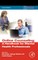 Online Counseling