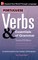 Portuguese Verbs & Essentials of Grammar