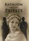 Kathleen and the Priests