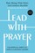 Lead with Prayer