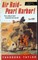 Air Raid--Pearl Harbor!
