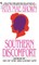 Southern Discomfort
