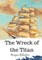 The Wreck of the Titan