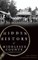 Hidden History of Middlesex County, Connecticut