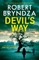 Devil's Way