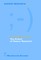 The Primer of Humor Research