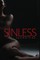 Sinless