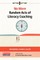 No More Random Acts of Literacy Coaching