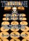 Telephone Pirates