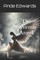 The Seventh Angel