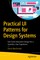 Practical UI Patterns for Design Systems