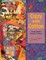 Crazy with Cotton - Print on Demand Edition