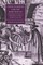 Foreign Bodies and the Body Politic