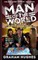 Man of the World