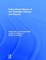 International History of the Twentieth Century and Beyond